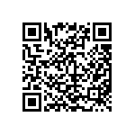 D55342E07B1B74MWS QRCode