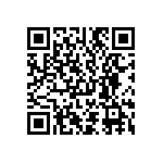 D55342E07B1B80RWS QRCode