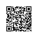 D55342E07B1B82RT5 QRCode