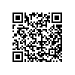 D55342E07B1B91RT5 QRCode