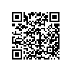 D55342E07B1E05RWS QRCode