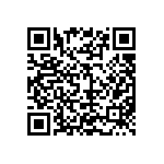 D55342E07B1E14RT0 QRCode