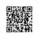 D55342E07B1E18RWS QRCode