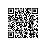 D55342E07B1E21RWS QRCode