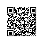 D55342E07B1E33RWS QRCode