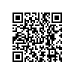 D55342E07B1E80MT0 QRCode