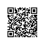 D55342E07B1F10RWS QRCode