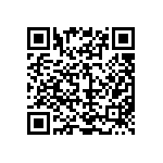 D55342E07B200BRTI QRCode