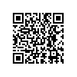 D55342E07B20B0RTI QRCode