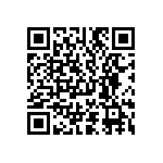 D55342E07B20B8RWS QRCode