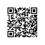 D55342E07B20H0RWI QRCode