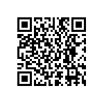 D55342E07B20H5RWI QRCode