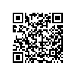 D55342E07B210BRWS QRCode