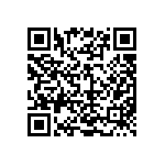 D55342E07B215ARTP QRCode