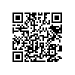 D55342E07B21B0R QRCode