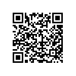 D55342E07B21B3RTP QRCode