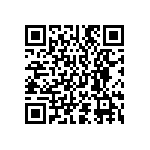 D55342E07B21B5RTI QRCode