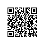 D55342E07B21B5RWS QRCode