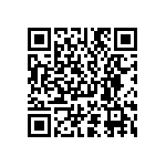 D55342E07B21B8RWS QRCode