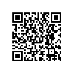 D55342E07B21E0RWS QRCode