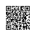 D55342E07B221BRT5 QRCode