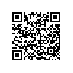 D55342E07B221DRT5 QRCode