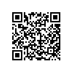 D55342E07B226BRT5 QRCode