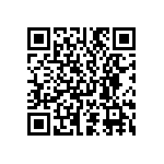 D55342E07B232BRWS QRCode