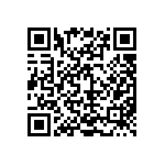 D55342E07B232DRWS QRCode