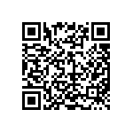 D55342E07B237ARTP QRCode