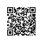 D55342E07B237BRTI QRCode