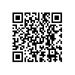 D55342E07B23E2RT5 QRCode