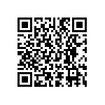 D55342E07B240ARWS QRCode