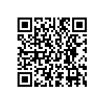 D55342E07B242ARWS QRCode