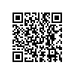 D55342E07B243BRWS QRCode