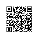 D55342E07B243DPWS QRCode