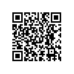 D55342E07B249BRTP QRCode