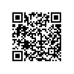 D55342E07B24B3RTI QRCode