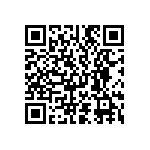 D55342E07B24B6RWS QRCode