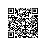 D55342E07B24E9RWS QRCode