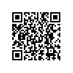 D55342E07B25B2RWS QRCode