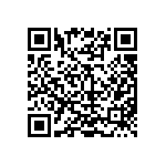 D55342E07B25B5MT0 QRCode