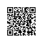 D55342E07B261ART5 QRCode