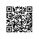 D55342E07B261ARWI QRCode