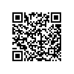 D55342E07B262ARWS QRCode