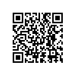 D55342E07B26B4RWS QRCode