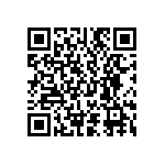 D55342E07B26E1RWS QRCode