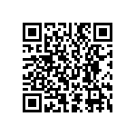 D55342E07B270GRWS QRCode