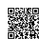 D55342E07B271BRT5 QRCode