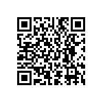 D55342E07B274ARWI QRCode